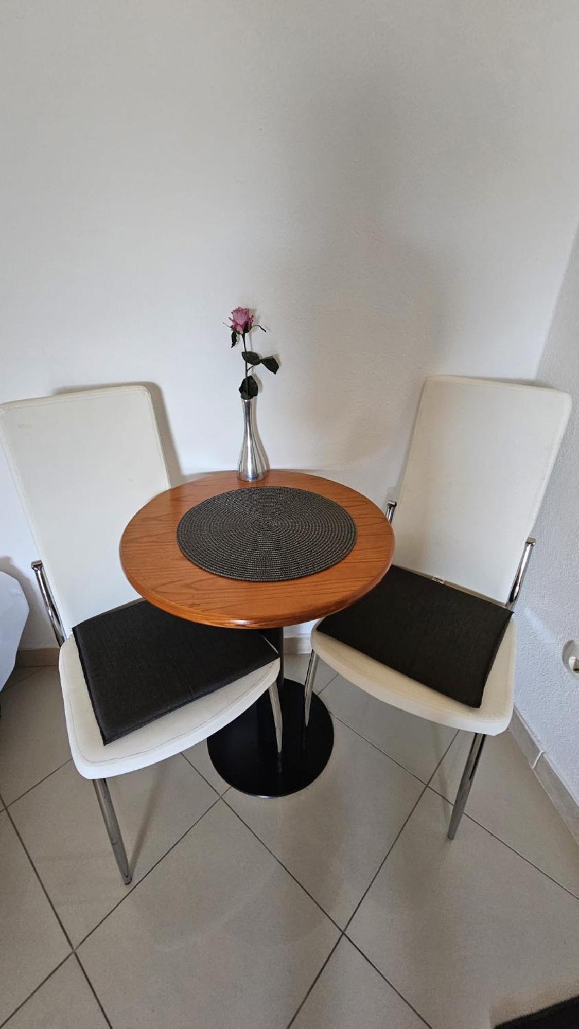 Apartment House Berry Primošten Dış mekan fotoğraf